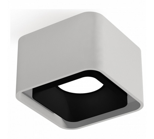 Накладной светильник Ambrella Light Techno XS7832002 (C7832, N7702)
