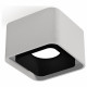 Накладной светильник Ambrella Light Techno XS7832002 (C7832, N7702)