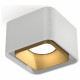 Накладной светильник Ambrella Light Techno XS7832004 (C7832, N7704)