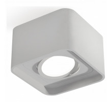 Накладной светильник Ambrella Light Techno XS7832010 (C7832, N7710)