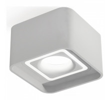 Накладной светильник Ambrella Light Techno XS7832020 (C7832, N7715)