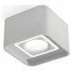 Накладной светильник Ambrella Light Techno XS7832020 (C7832, N7715)
