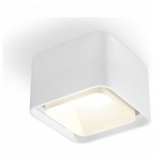 Потолочный светильник Ambrella Light Techno Spot XS7832021 (C7832, N7755)