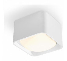 Потолочный светильник Ambrella Light Techno Spot XS7832022 (C7832, N7756)