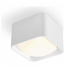 Потолочный светильник Ambrella Light Techno Spot XS7832022 (C7832, N7756)