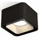Накладной светильник Ambrella Light Techno XS7833003 (C7833, N7703)