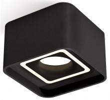 Накладной светильник Ambrella Light Techno XS7833020 (C7833, N7716)