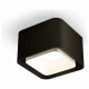 Потолочный светильник Ambrella Light Techno Spot XS7833021 (C7833, N7755)