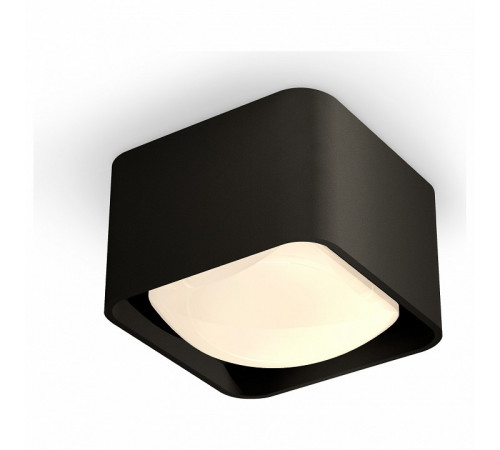 Потолочный светильник Ambrella Light Techno Spot XS7833022 (C7833, N7756)