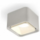 Потолочный светильник Ambrella Light Techno Spot XS7834010 (C7834, N7755)