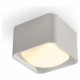 Потолочный светильник Ambrella Light Techno Spot XS7834011 (C7834, N7756)