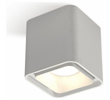 Потолочный светильник Ambrella Light Techno Spot XS7840001 (C7840, N7701)