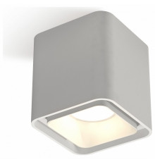 Потолочный светильник Ambrella Light Techno Spot XS7840001 (C7840, N7701)