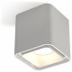 Потолочный светильник Ambrella Light Techno Spot XS7840001 (C7840, N7701)