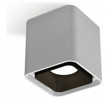 Потолочный светильник Ambrella Light Techno Spot XS7840002 (C7840, N7702)