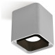 Потолочный светильник Ambrella Light Techno Spot XS7840002 (C7840, N7702)