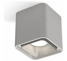 Потолочный светильник Ambrella Light Techno Spot XS7840003 (C7840, N7703)