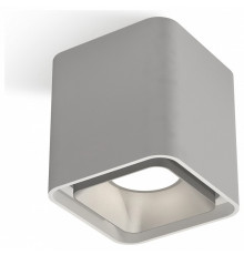 Потолочный светильник Ambrella Light Techno Spot XS7840003 (C7840, N7703)