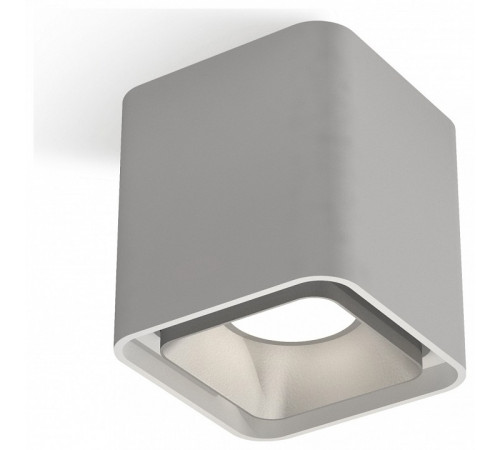 Потолочный светильник Ambrella Light Techno Spot XS7840003 (C7840, N7703)