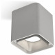 Потолочный светильник Ambrella Light Techno Spot XS7840003 (C7840, N7703)