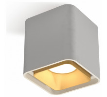 Потолочный светильник Ambrella Light Techno Spot XS7840004 (C7840, N7704)