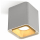 Потолочный светильник Ambrella Light Techno Spot XS7840004 (C7840, N7704)