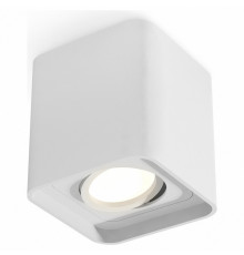 Потолочный светильник Ambrella Light Techno Spot XS7840010 (C7840, N7710)