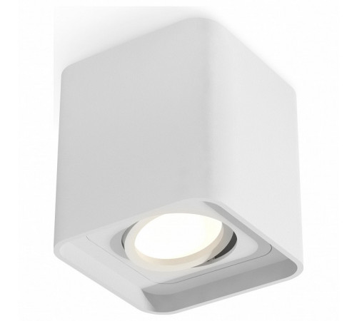 Потолочный светильник Ambrella Light Techno Spot XS7840010 (C7840, N7710)