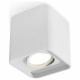Потолочный светильник Ambrella Light Techno Spot XS7840010 (C7840, N7710)