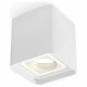 Потолочный светильник Ambrella Light Techno Spot XS7840020 (C7840, N7715)