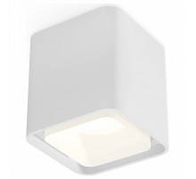 Потолочный светильник Ambrella Light Techno Spot XS7840021 (C7840, N7755)