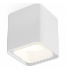 Потолочный светильник Ambrella Light Techno Spot XS7840021 (C7840, N7755)