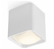 Потолочный светильник Ambrella Light Techno Spot XS7840022 (C7840, N7756)