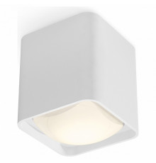 Потолочный светильник Ambrella Light Techno Spot XS7840022 (C7840, N7756)