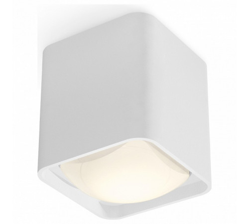 Потолочный светильник Ambrella Light Techno Spot XS7840022 (C7840, N7756) Потолочный светильник Ambrella Light Techno Spot XS7840022 (C7840, N7756)