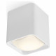 Потолочный светильник Ambrella Light Techno Spot XS7840022 (C7840, N7756)