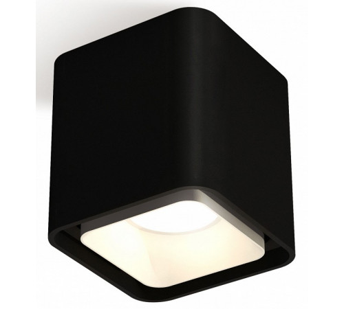Накладной светильник Ambrella Light Techno XS7841001 (C7841, N7701)