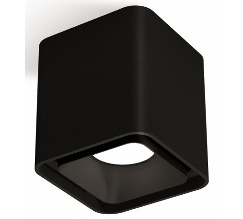 Накладной светильник Ambrella Light Techno XS7841002 (C7841, N7702)