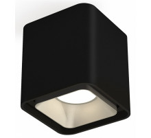 Накладной светильник Ambrella Light Techno XS7841003 (C7841, N7703)