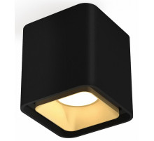 Накладной светильник Ambrella Light Techno XS7841004 (C7841, N7704)