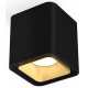 Накладной светильник Ambrella Light Techno XS7841004 (C7841, N7704)