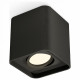 Потолочный светильник Ambrella Light Techno Spot XS7841010 (C7841, N7711)