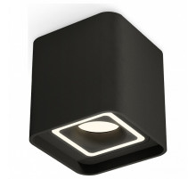 Потолочный светильник Ambrella Light Techno Spot XS7841020 (C7841, N7716)