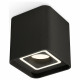 Потолочный светильник Ambrella Light Techno Spot XS7841020 (C7841, N7716)