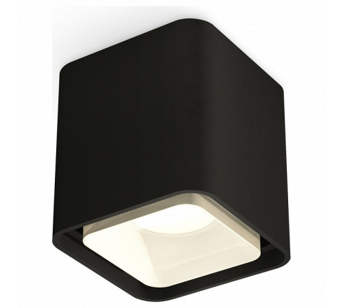 Потолочный светильник Ambrella Light Techno Spot XS7841021 (C7841, N7755) Потолочный светильник Ambrella Light Techno Spot XS7841021 (C7841, N7755)