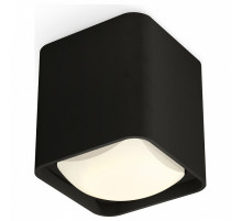 Потолочный светильник Ambrella Light Techno Spot XS7841022 (C7841, N7756)