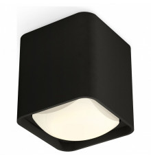 Потолочный светильник Ambrella Light Techno Spot XS7841022 (C7841, N7756)