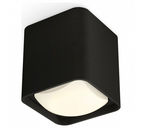 Потолочный светильник Ambrella Light Techno Spot XS7841022 (C7841, N7756) Потолочный светильник Ambrella Light Techno Spot XS7841022 (C7841, N7756)