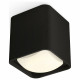 Потолочный светильник Ambrella Light Techno Spot XS7841022 (C7841, N7756)
