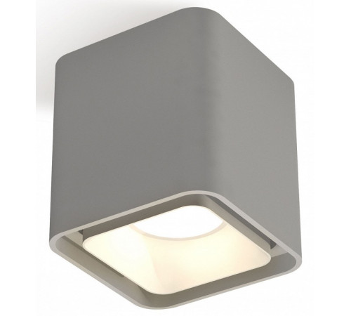 Накладной светильник Ambrella Light Techno XS7842001 (C7842, N7701)